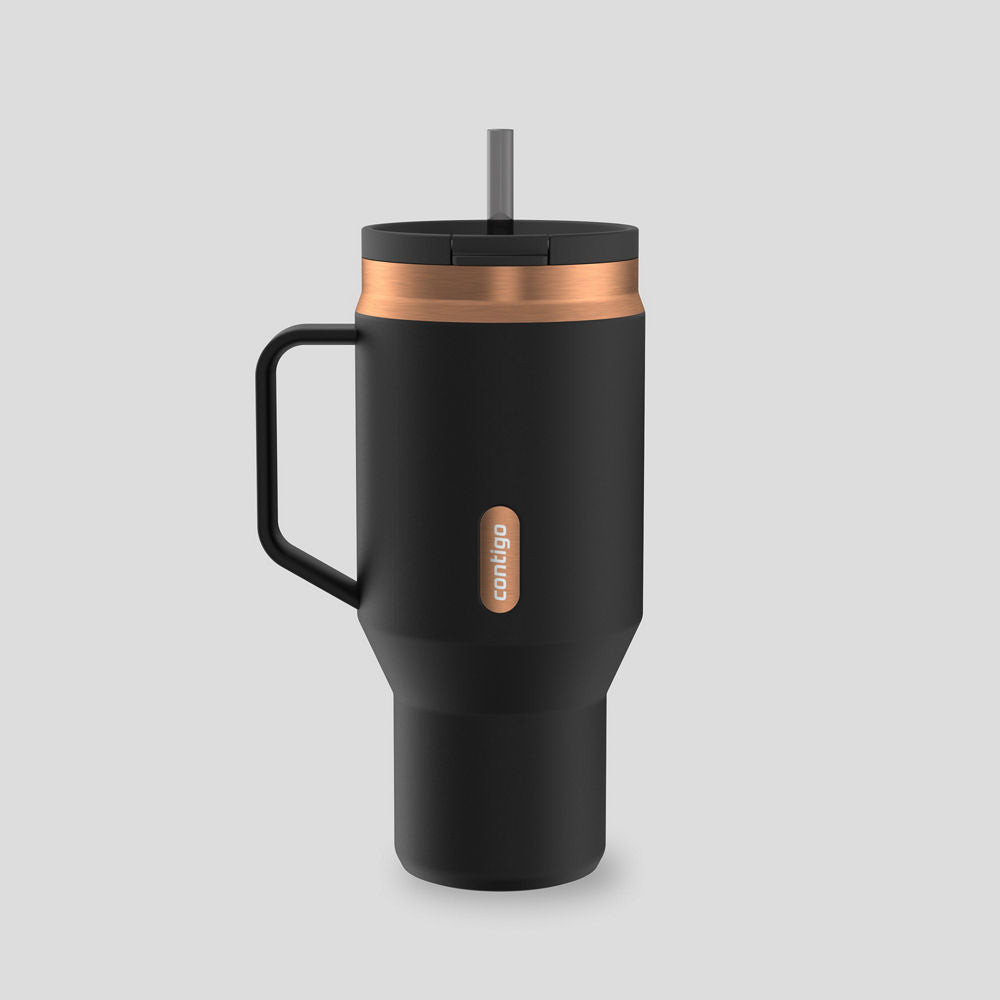 30-oz-snapsealtm-tumbler-w-straw-and-handle-z2 bevt0009_contigo_2225950_snapseal_30oz_licoricebronze_atf1