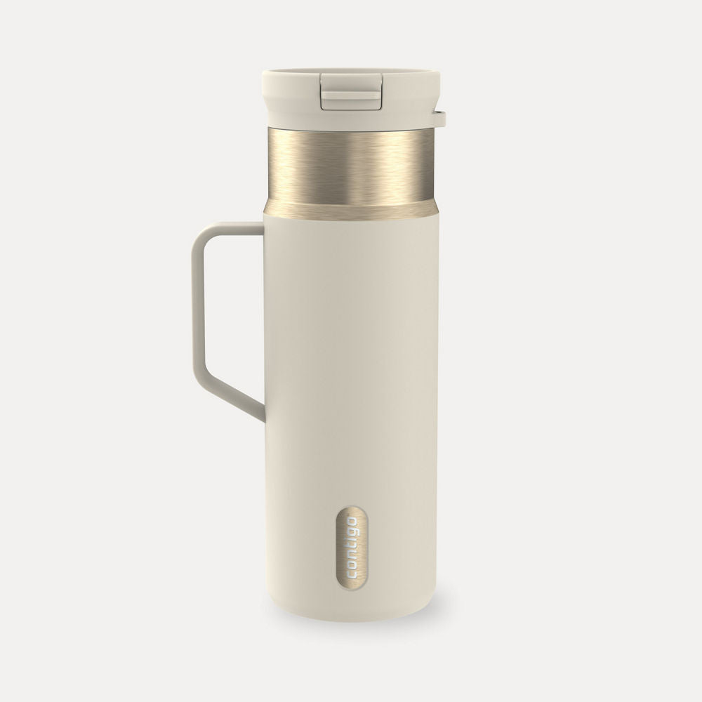 20-oz-snapsealtm-bottle-w-handle-p6 bevt0009_contigo_2225962_snapseal_20oz_oatmilkchampagne_atf1