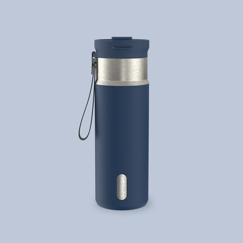 20oz-dualsip-bottle-a2 bevt0009_contigo_2225991_dualsip_20oz_abyssstainless_atf1