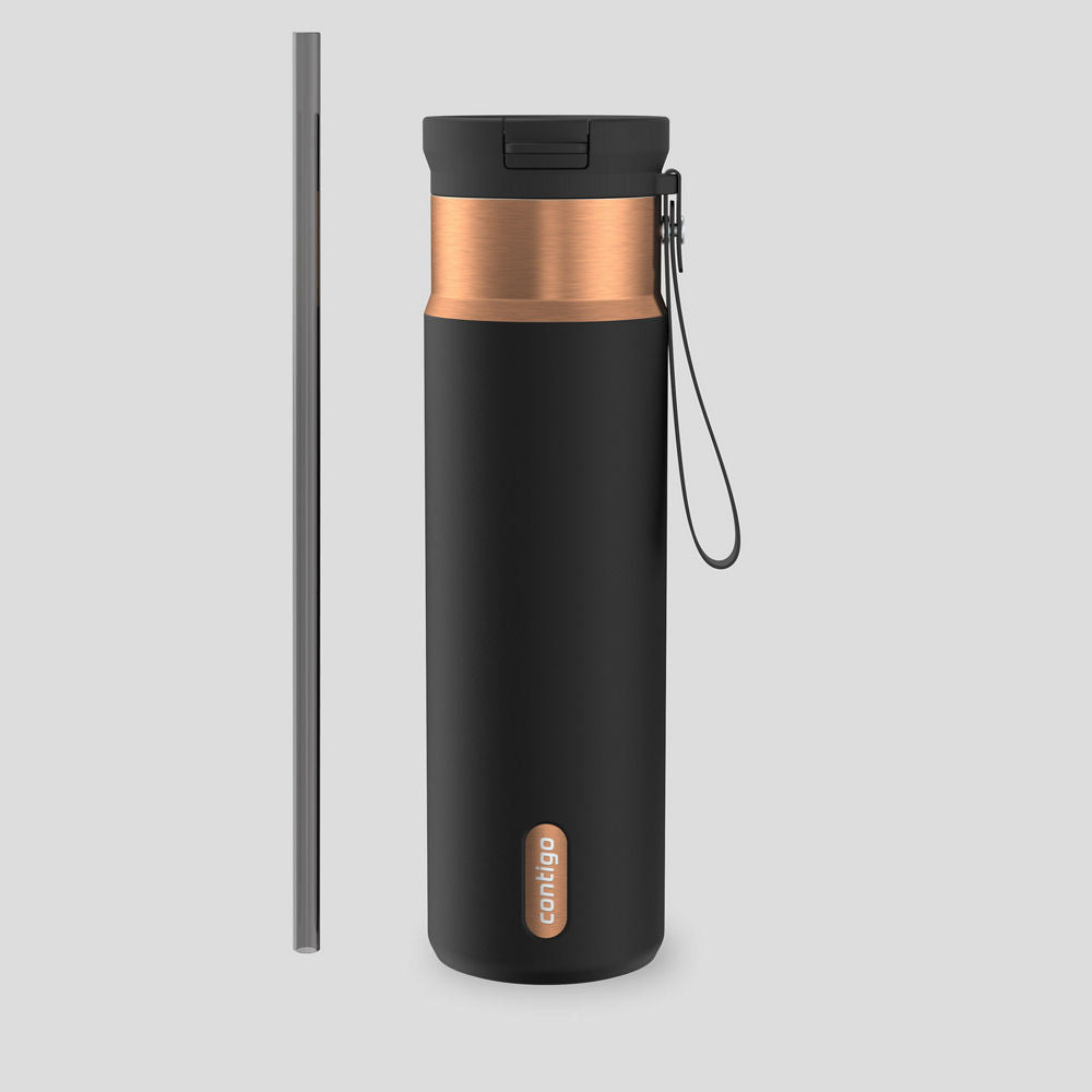 24oz-snapsealtm-bottle-n0 bevt0009_contigo_2225897_snapseal_24oz_straw_licoricebronze_atf1