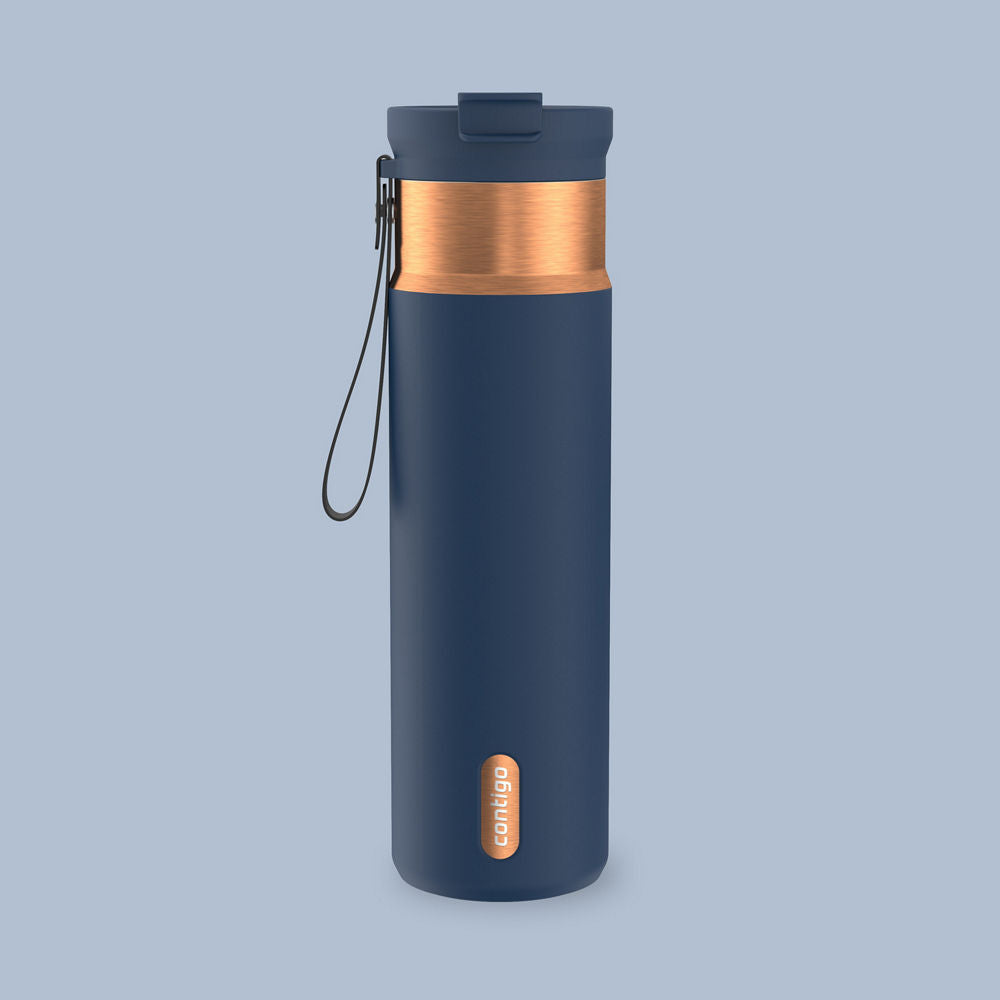24oz-dualsip-bottle-r2 bevt0009_contigo_2225908_dualsip_24oz_abyssbronze_atf1
