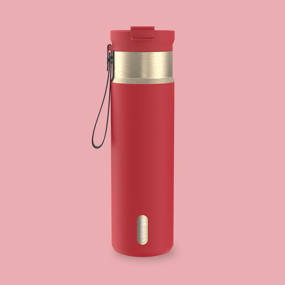 24oz-dualsip-bottle-r2 bevt0009_contigo_2225916_dualsip_24oz_gojiberry_atf1