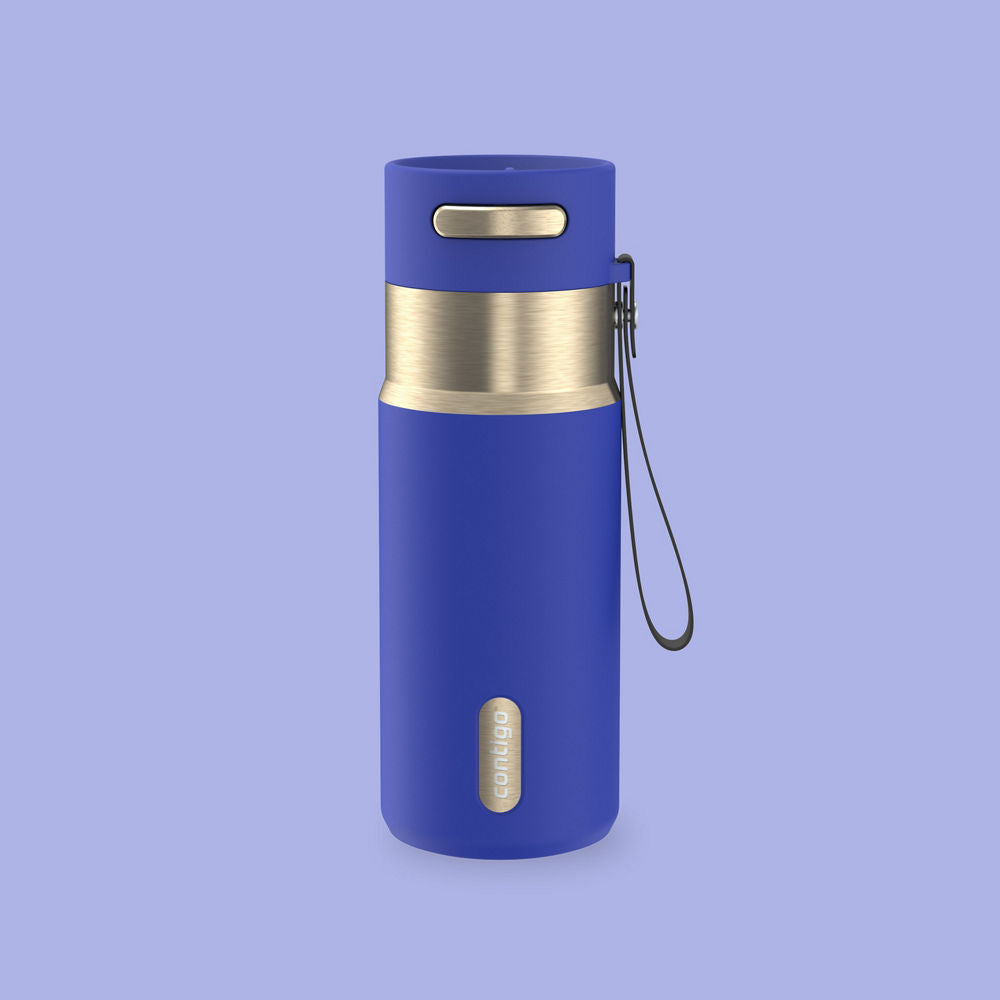 16oz-autoseal-bottle-l7 bevt0009_contigo_2225918_autoseal_16oz_wildindigo_atf1