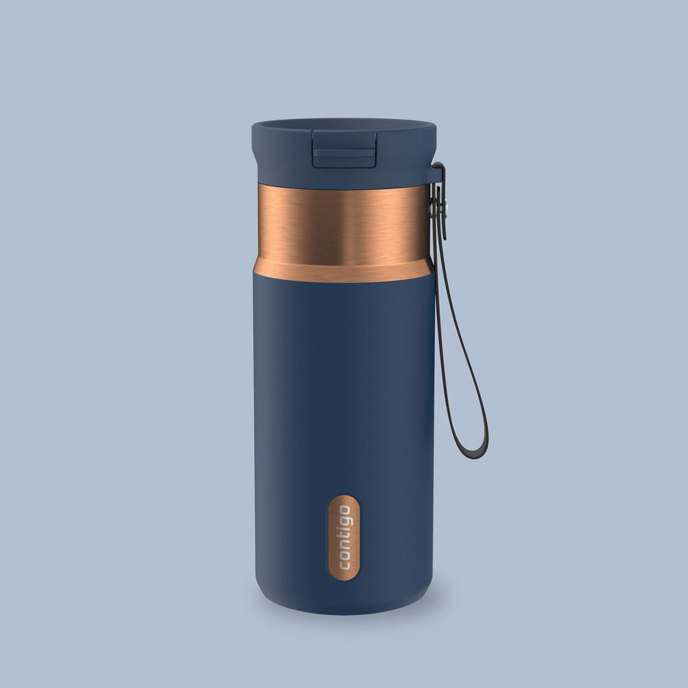 16-oz-snapsealtm-bottle-s8 bevt0009_contigo_2225919_snapseal_16oz_abyssbronze_atf1