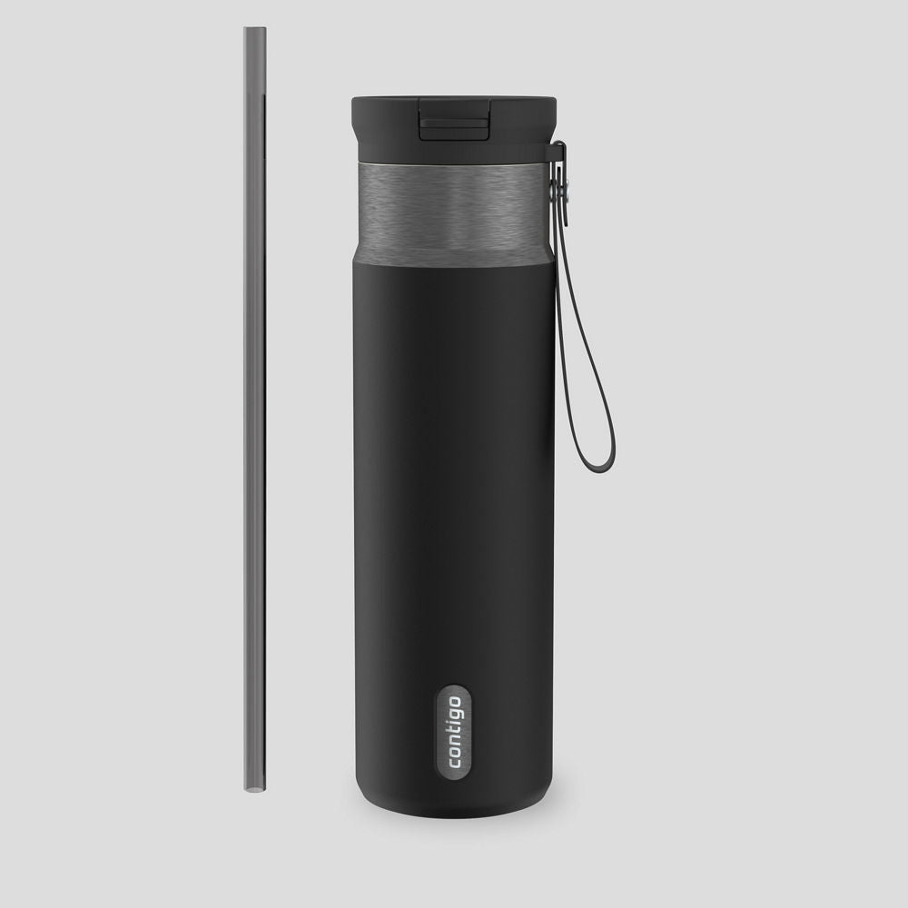24oz-snapsealtm-bottle-n0 bevt0009_contigo_2225923_snapseal_24oz_straw_licoricegunmetal_atf1