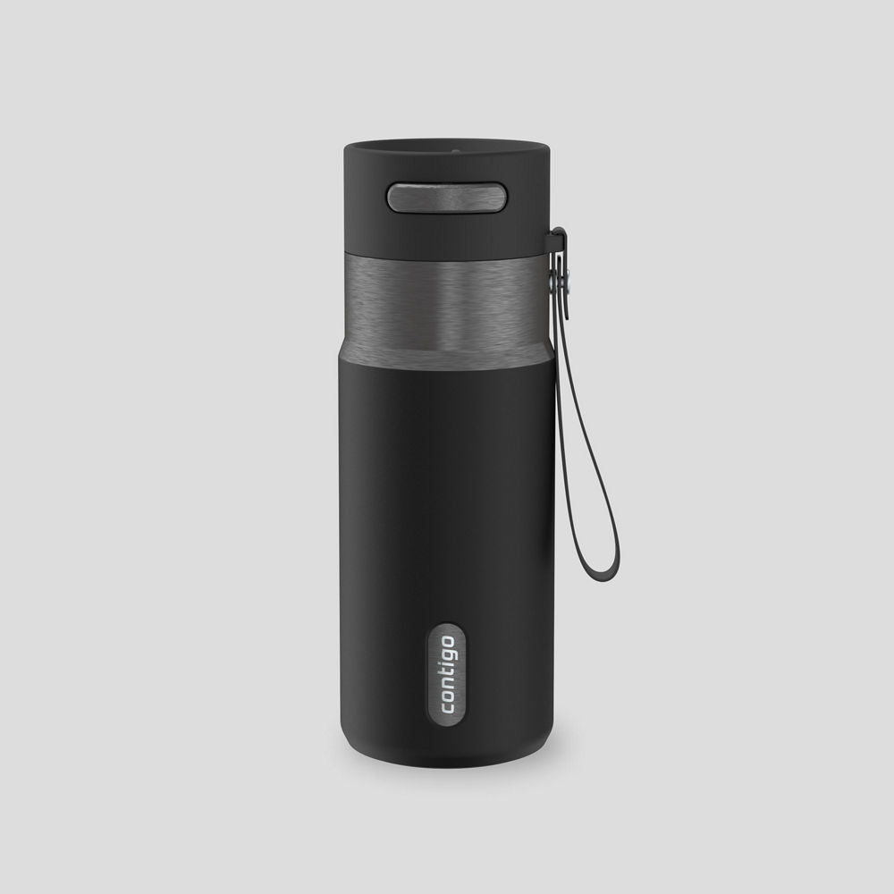 16oz-autoseal-bottle-l7 bevt0009_contigo_2225926_autoseal_16oz_licoricegunmetal_atf1