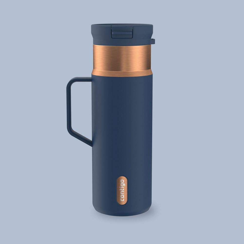 20-oz-snapsealtm-bottle-w-handle-p6 bevt0009_contigo_2225927_snapseal_20oz_abyssbronze_atf1