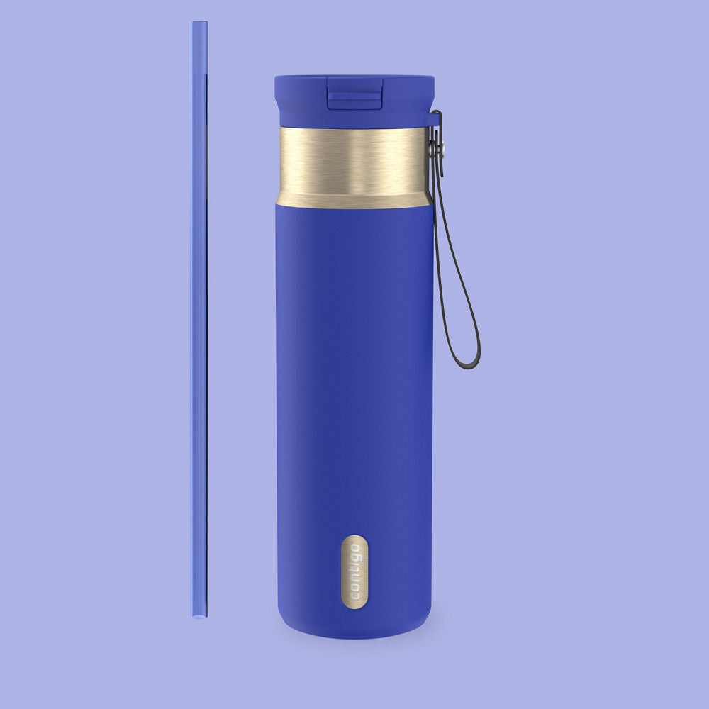 24oz-snapsealtm-bottle-n0 bevt0009_contigo_2225932_snapseal_24oz_straw_wildindigo_atf1