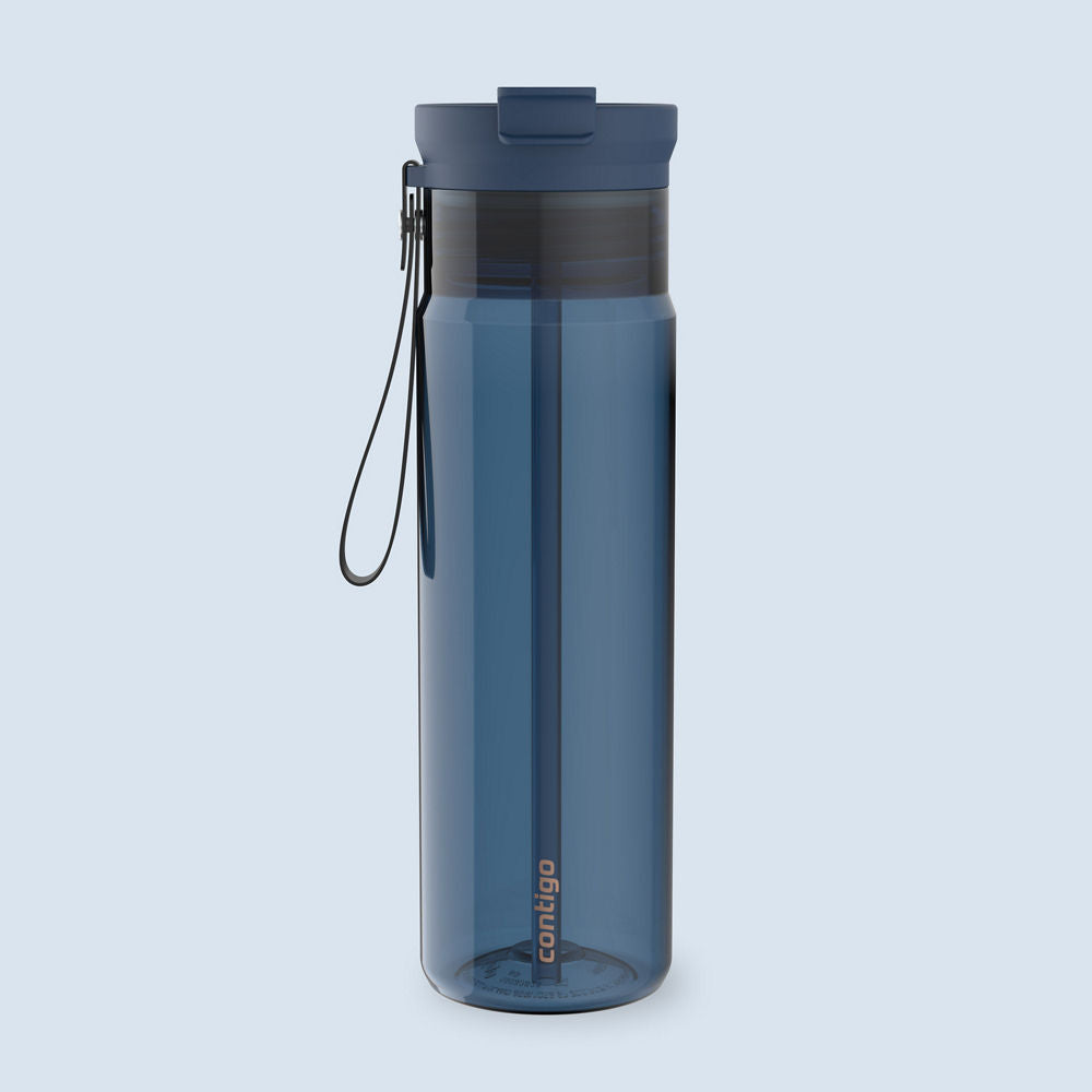 28oz-dualsip-plastic-bottle-k6 bevt0009_contigo_2225934_dualsip_28oz_abyssplastic_atf1