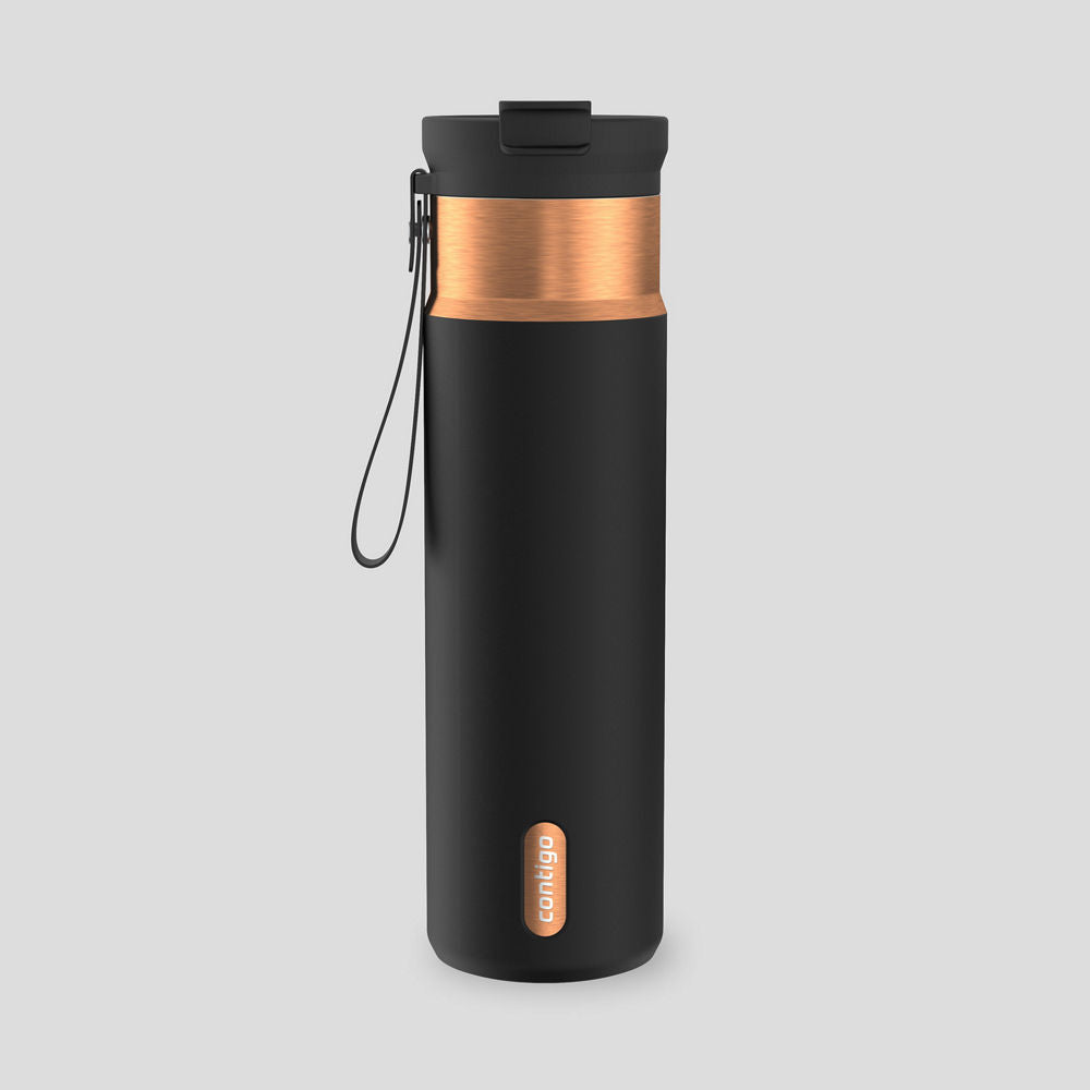 24oz-dualsip-bottle-r2 bevt0009_contigo_2225937_dualsip_24oz_licoricebronze_atf1