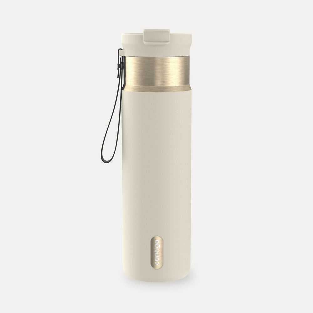 24oz-dualsip-bottle-r2 bevt0009_contigo_2225938_dualsip_24oz_oatmilkchampagne_atf1