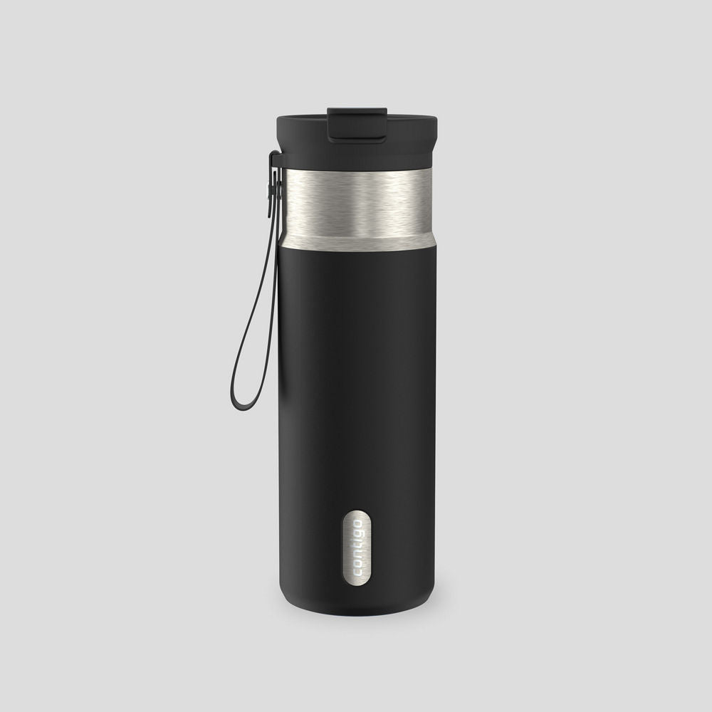 20oz-dualsip-bottle-a2 bevt0009_contigo_2225951_dualsip_20oz_licoricestainless_atf1