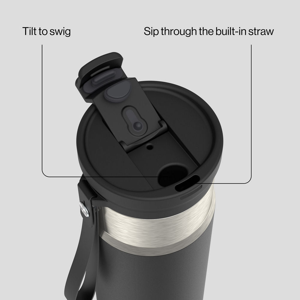 20oz-dualsip-bottle-a2 bevt0009_contigo_2225951_dualsip_20oz_licoricestainless_atf2