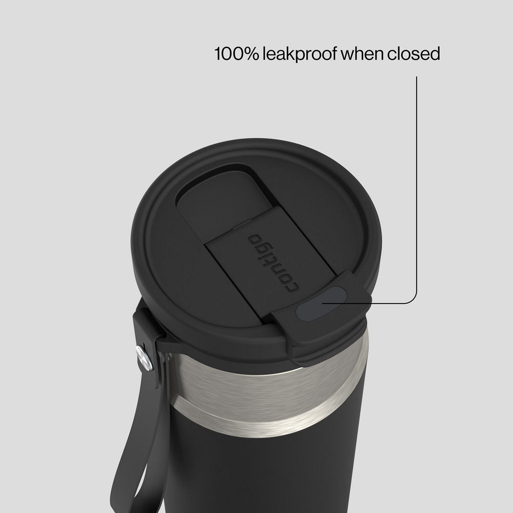 20oz-dualsip-bottle-a2 bevt0009_contigo_2225951_dualsip_20oz_licoricestainless_atf3
