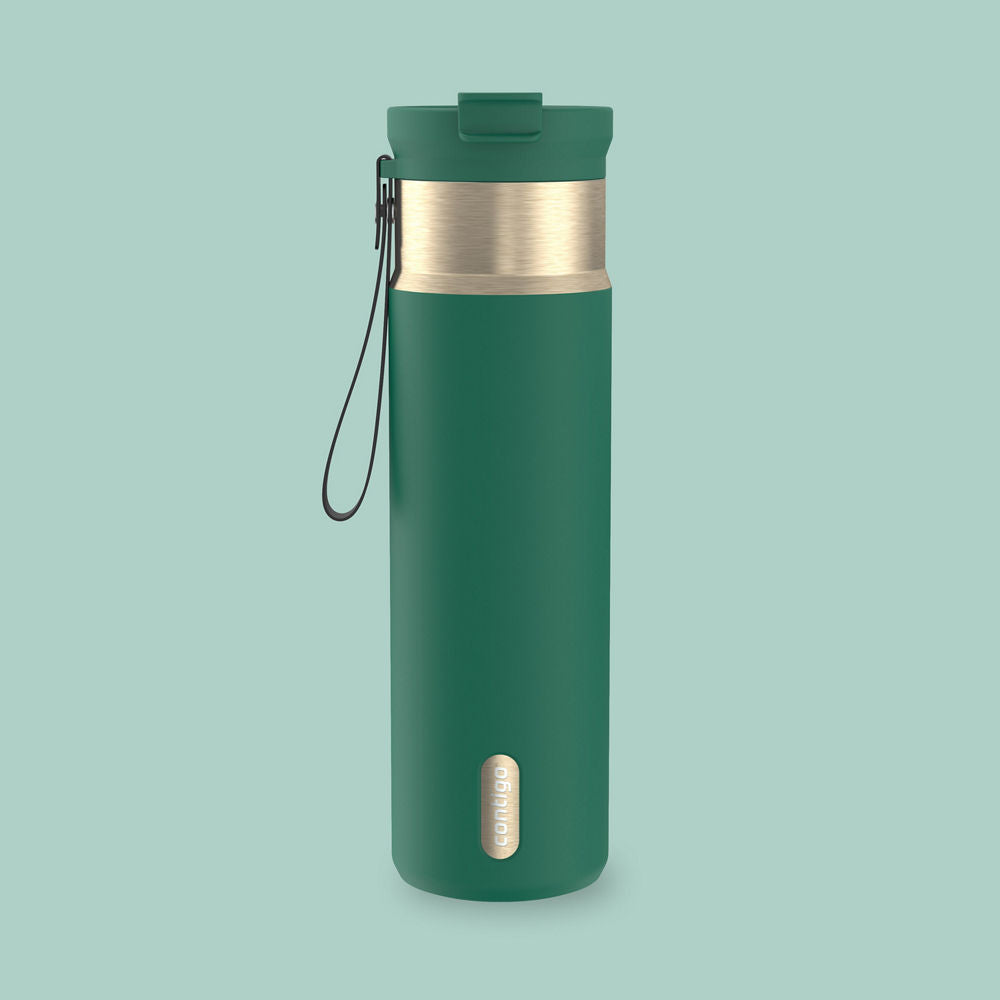 24oz-dualsip-bottle-r2 bevt0009_contigo_2225952_dualsip_24oz_darkemerald_atf1