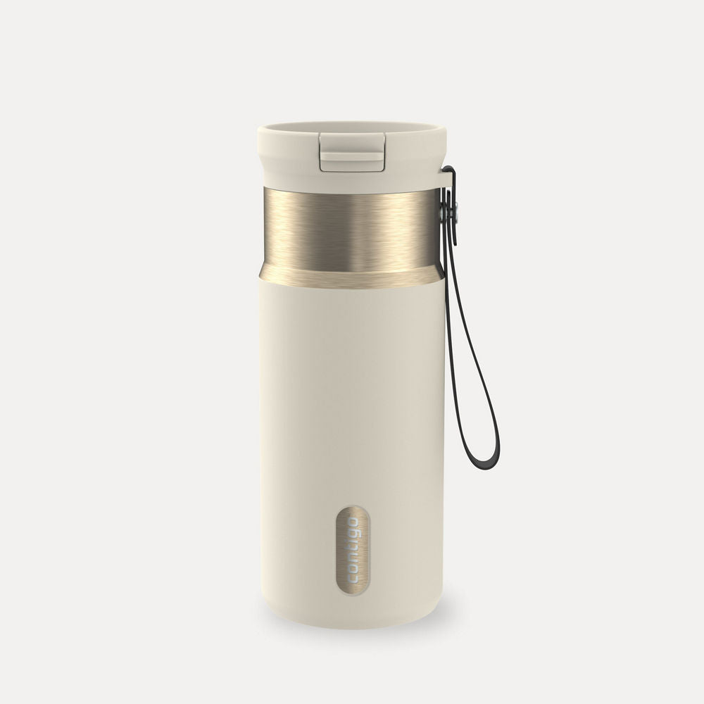 16-oz-snapsealtm-bottle-s8 bevt0009_contigo_2225954_snapseal_16oz_oatmilkchampagne_atf1