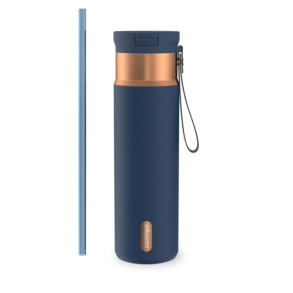 24oz-snapsealtm-bottle-n0 bevt0009_contigo_2225961_snapseal_24oz_straw_abyssbronze_wb_atf1