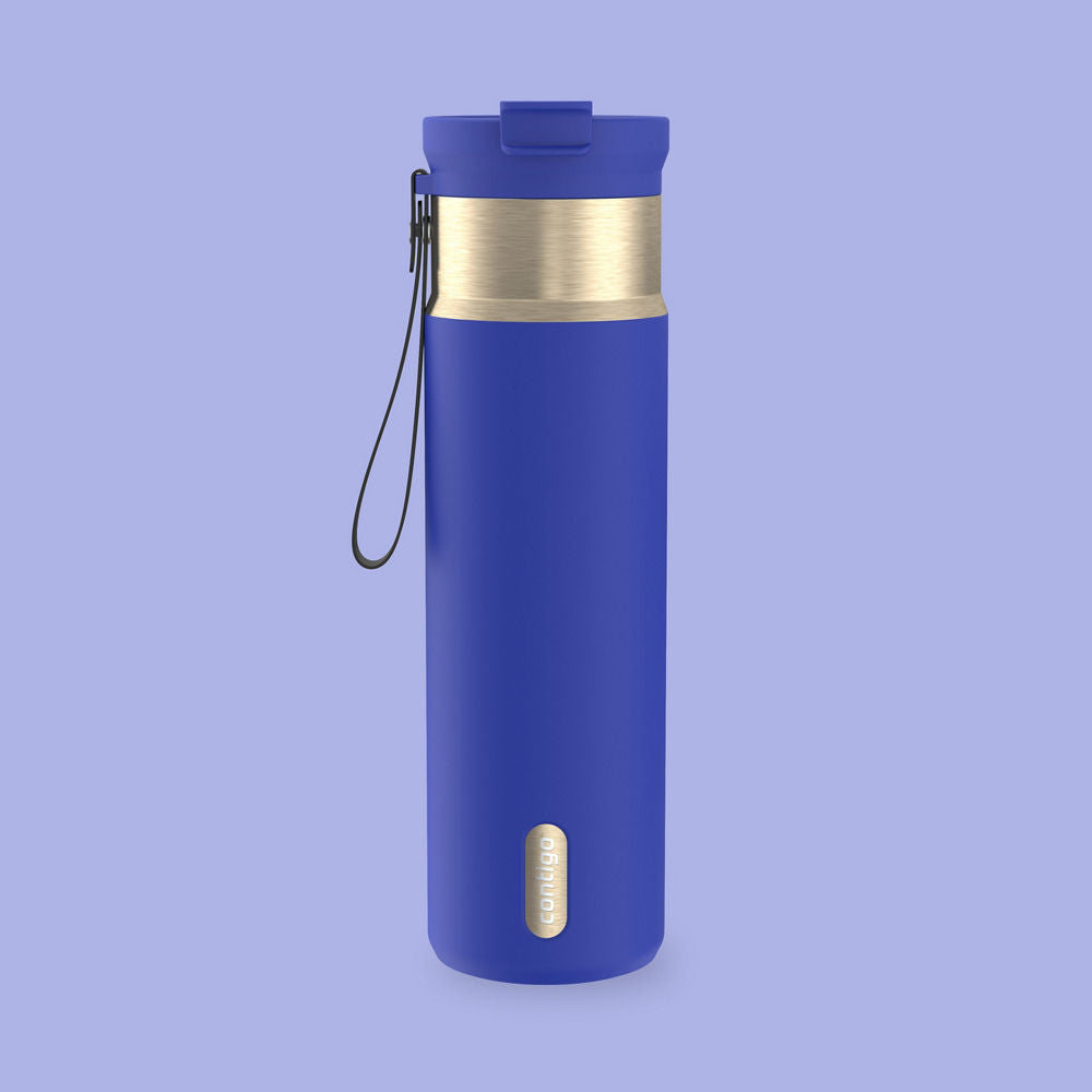 24oz-dualsip-bottle-r2 bevt0009_contigo_2225974_dualsip_24oz_wildindigo_atf1