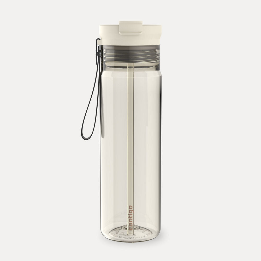 28oz-dualsip-plastic-bottle-k6 bevt0009_contigo_2225975_dualsip_28oz_oatmilkplastic_atf1