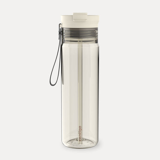 28oz-dualsip-plastic-bottle-k6 bevt0009_contigo_2225975_dualsip_28oz_oatmilkplastic_atf1
