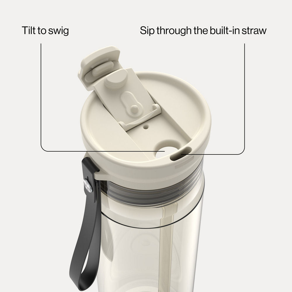 28oz-dualsip-plastic-bottle-p6 bevt0009_contigo_2225975_dualsip_28oz_oatmilkplastic_atf2