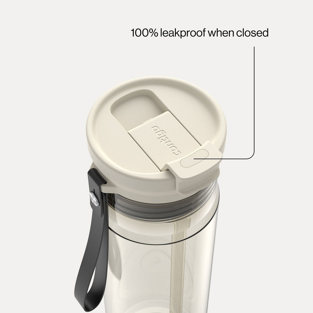 28oz-dualsip-plastic-bottle-k6 bevt0009_contigo_2225975_dualsip_28oz_oatmilkplastic_atf3
