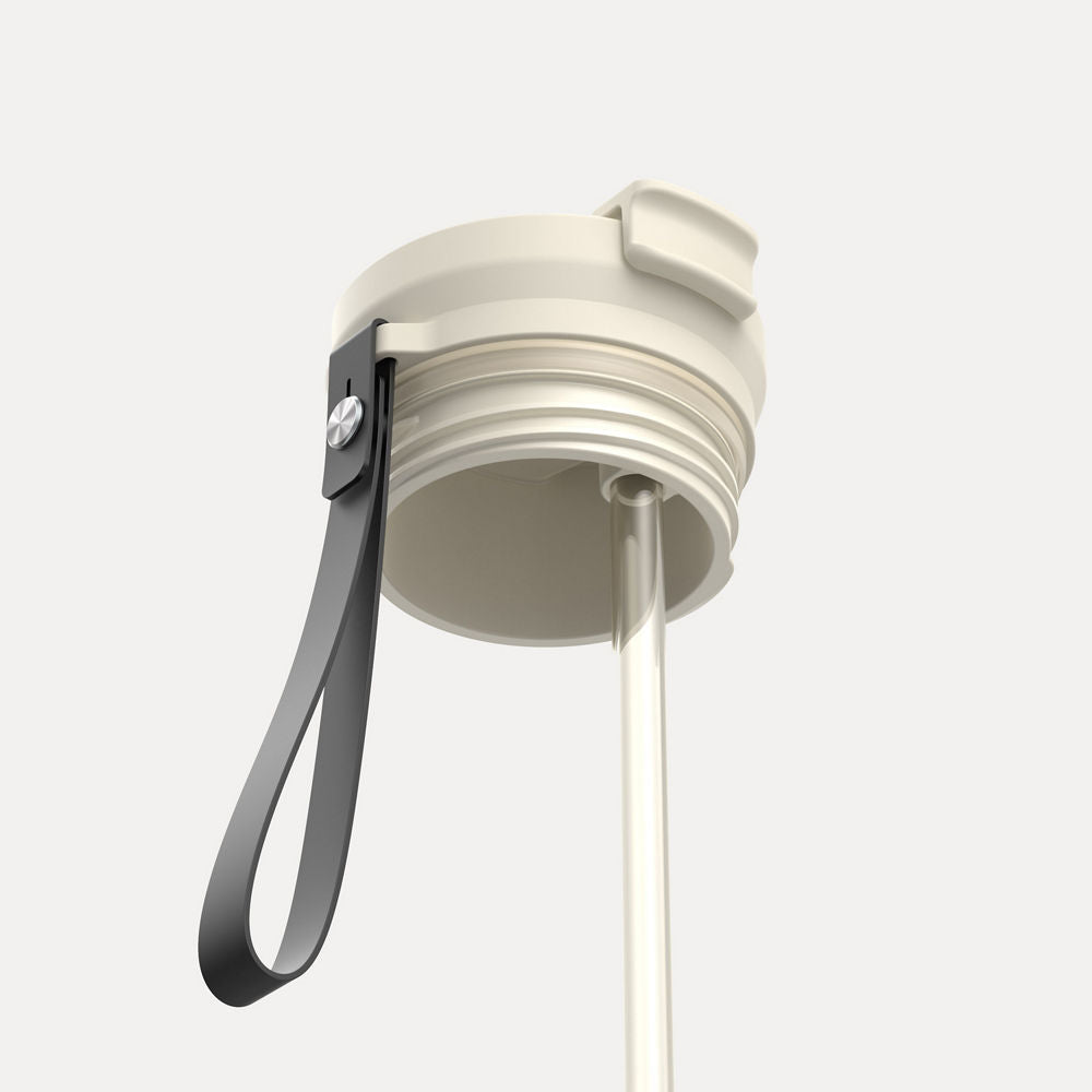 28oz-dualsip-plastic-bottle-k6 bevt0009_contigo_2225975_dualsip_28oz_oatmilkplastic_atf4
