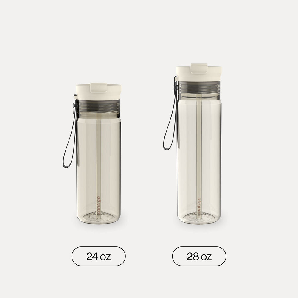 28oz-dualsip-plastic-bottle-k6 bevt0009_contigo_2225975_dualsip_28oz_oatmilkplastic_atf5
