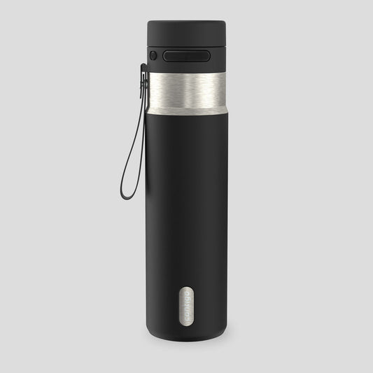 24oz-autopop-bottle-s6 bevt0009_contigo_2225976_autopop_24oz_licoricestainless_atf1
