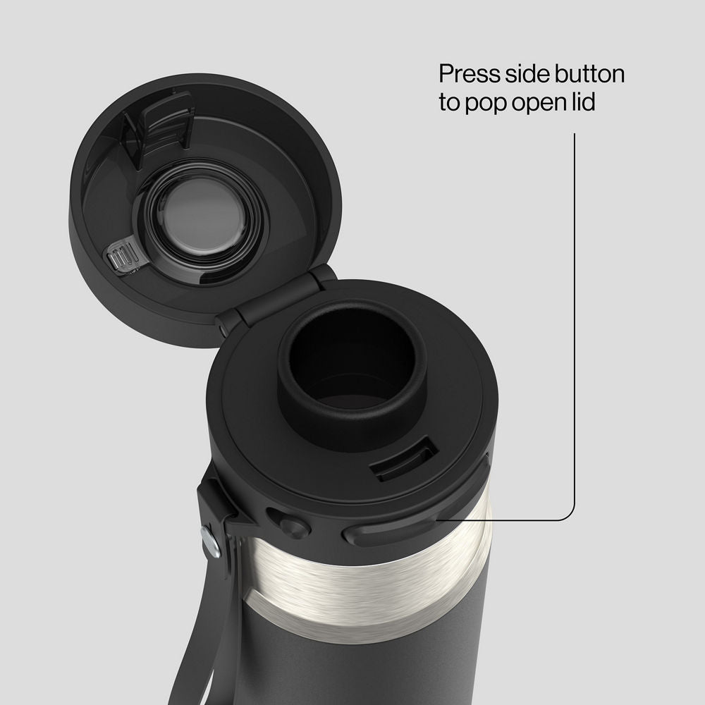 24oz-autopop-bottle-s6 bevt0009_contigo_2225976_autopop_24oz_licoricestainless_atf2