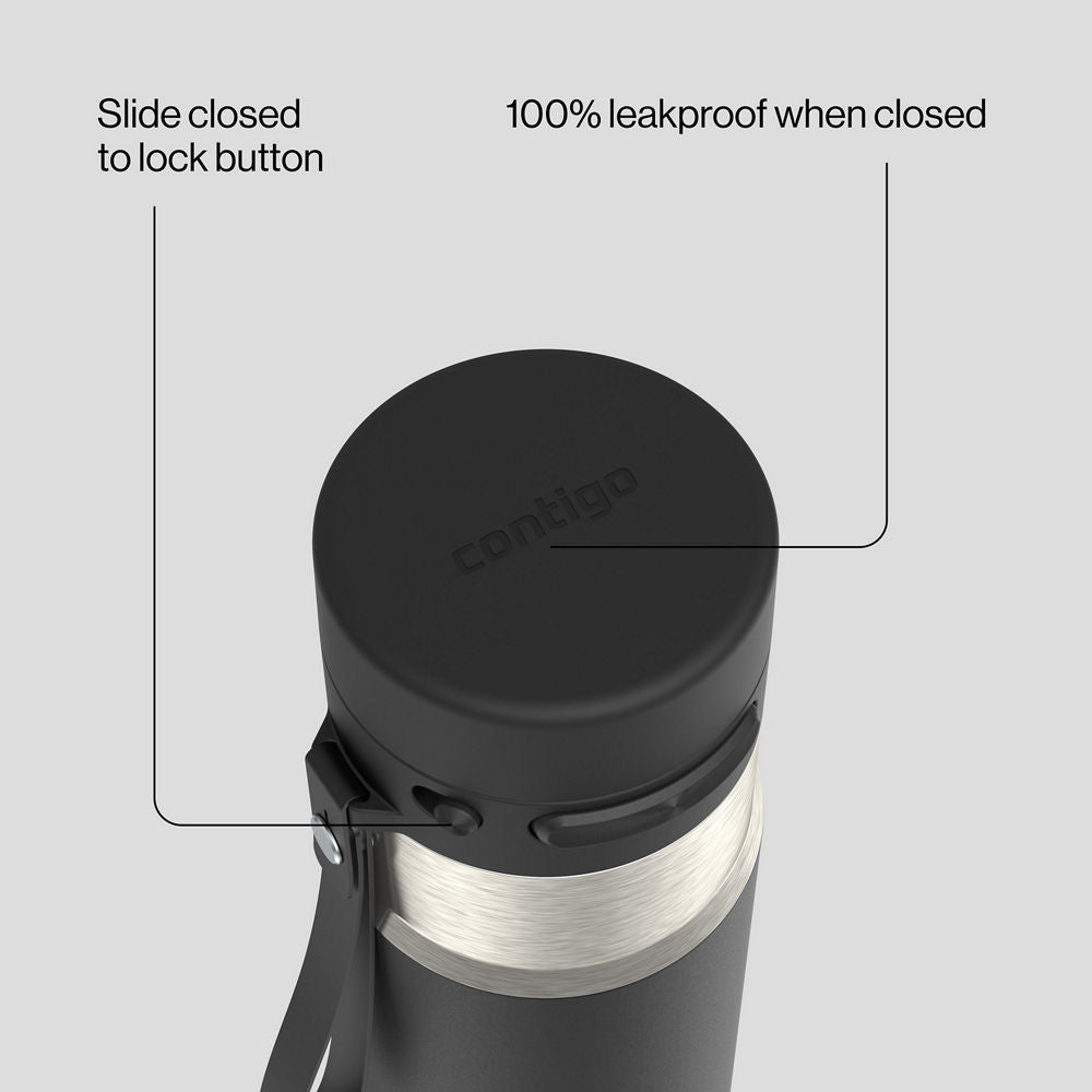24oz-autopop-bottle-s6 bevt0009_contigo_2225976_autopop_24oz_licoricestainless_atf3
