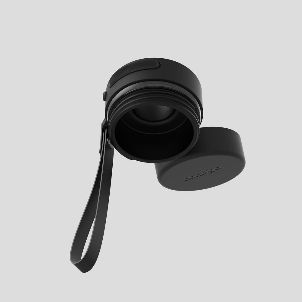 24oz-autopop-bottle-s6 bevt0009_contigo_2225976_autopop_24oz_licoricestainless_atf4