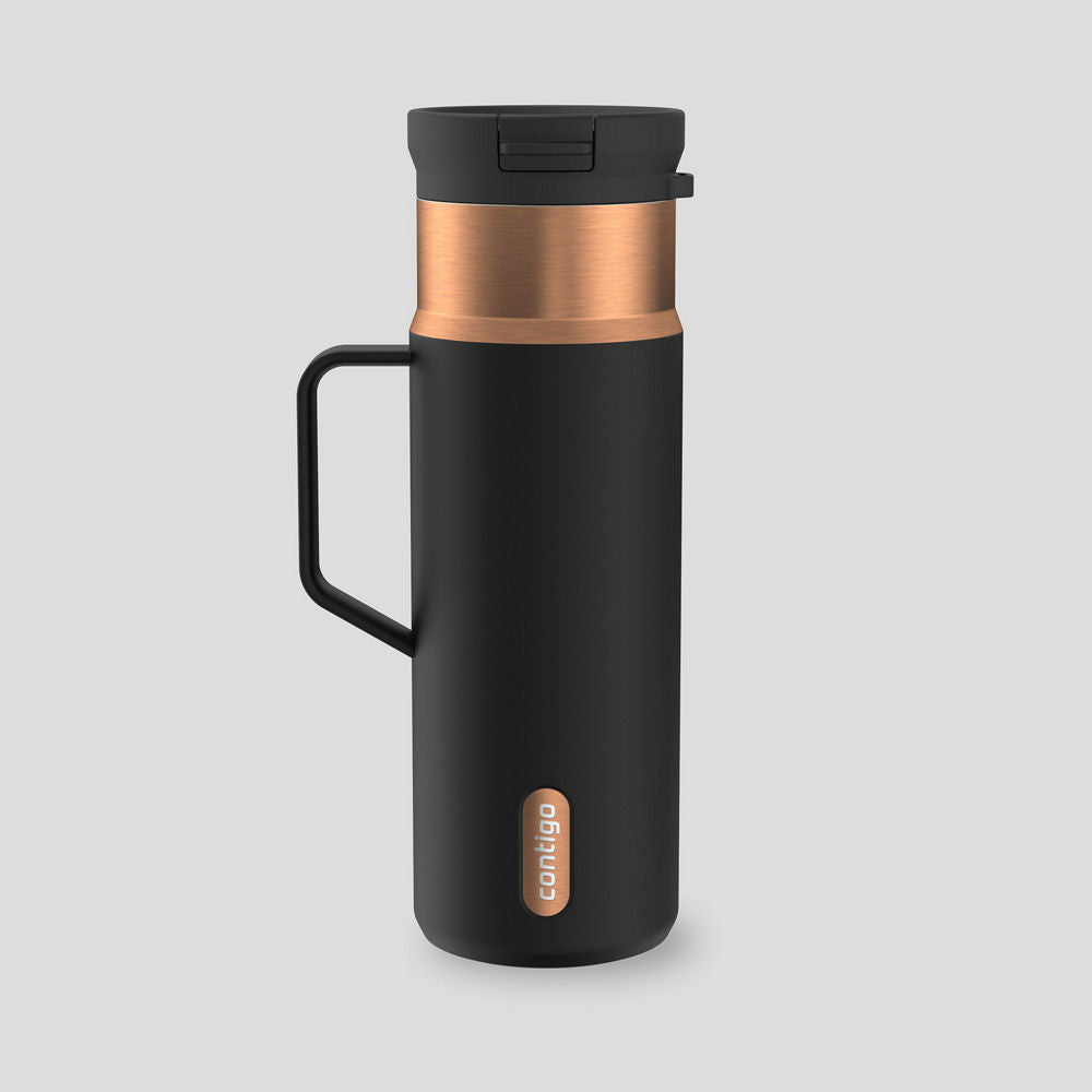 20-oz-snapsealtm-bottle-w-handle-p6 bevt0009_contigo_2225978_snapseal_20oz_licoricebronze_atf1