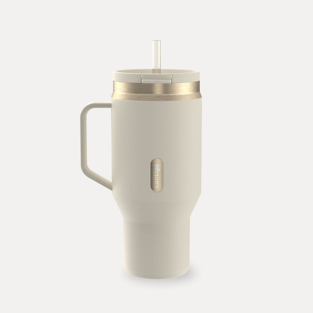 30-oz-snapsealtm-tumbler-w-straw-and-handle-z2 bevt0009_contigo_2225987_snapseal_30oz_oatmilkchampagne_atf1