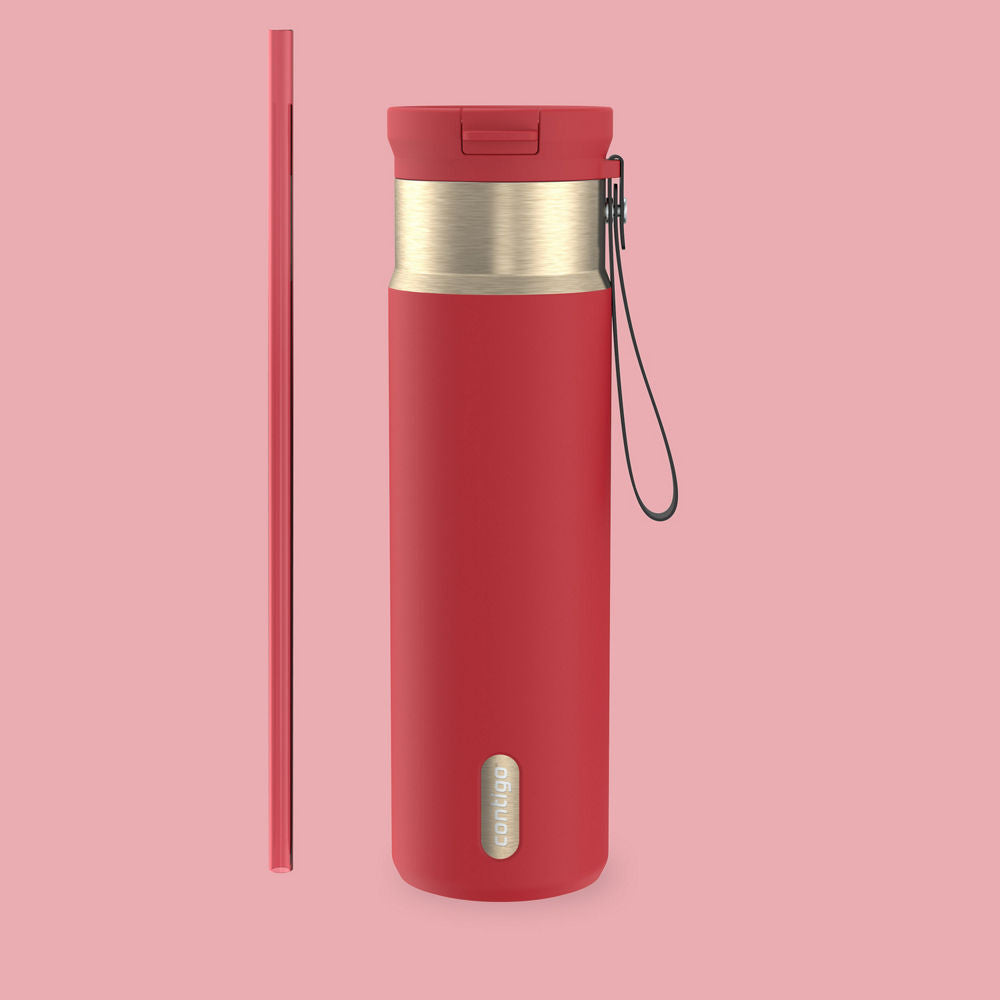 24oz-snapsealtm-bottle-n0 bevt0009_contigo_2225993_snapseal_24oz_straw_gojiberry_atf1