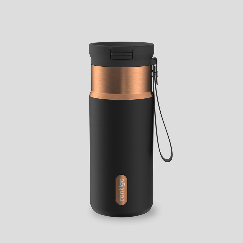 16-oz-snapsealtm-bottle-s8 bevt0009_contigo_2225996_snapseal_16oz_licoricebronze_atf1