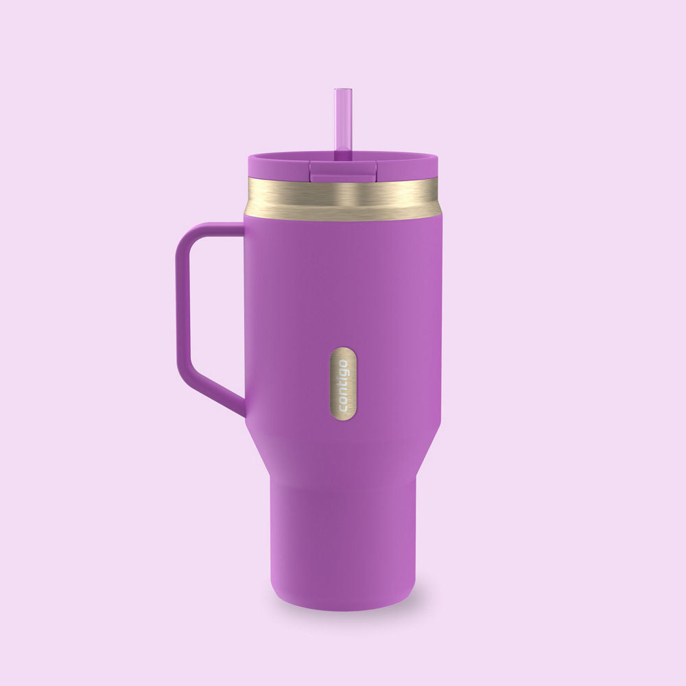 30-oz-snapsealtm-tumbler-w-straw-and-handle-z2 bevt0009_contigo_2225997_snapseal_30oz_galactic_atf1