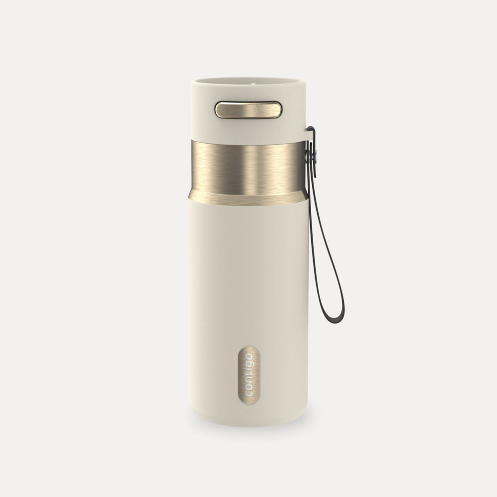 16oz-autoseal-bottle-l7 bevt0009_contigo_2226000_autoseal_16oz_oatmilkchampagne_atf1