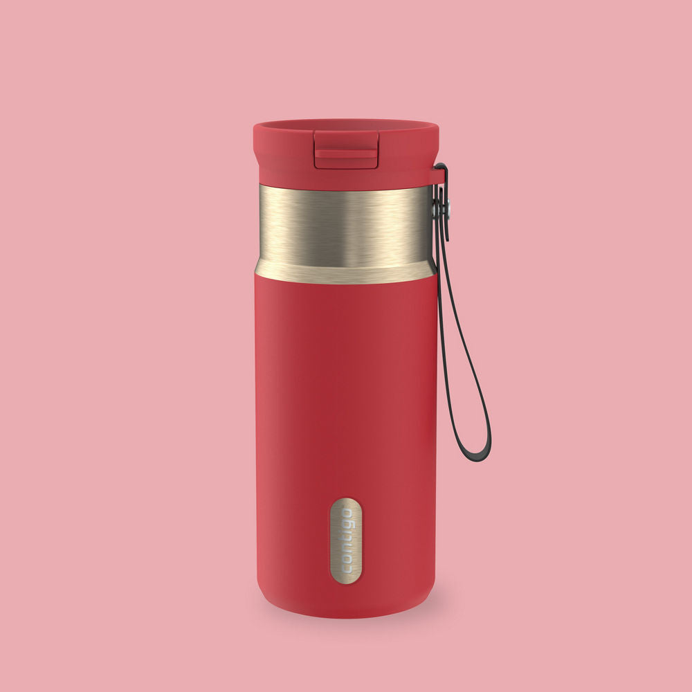 16-oz-snapsealtm-bottle-s8 bevt0009_contigo_2226003_snapseal_16oz_gojiberry_atf1