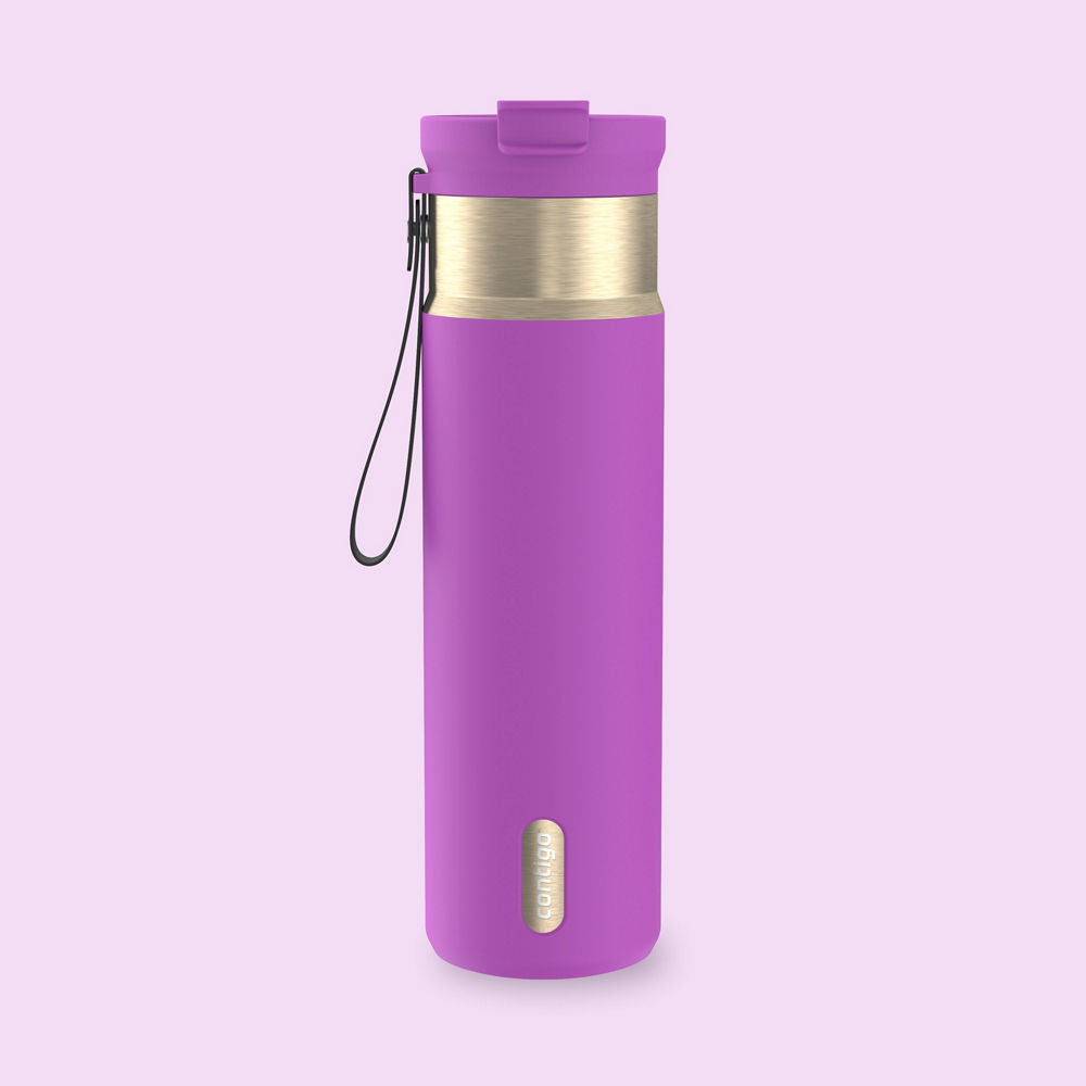 24oz-dualsip-bottle-r2 bevt0009_contigo_2226009_dualsip_24oz_galactic_atf1