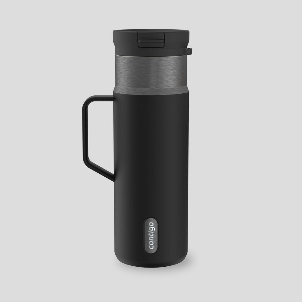 20-oz-snapsealtm-bottle-w-handle-p6 bevt0009_contigo_2226010_snapseal_20oz_licoricegunmetal_atf1