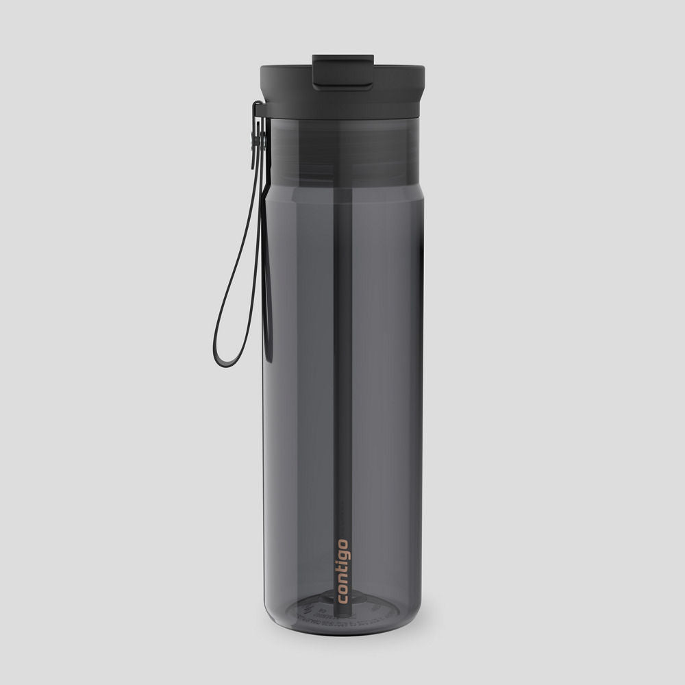 28oz-dualsip-plastic-bottle-k6 bevt0009_contigo_2226014_dualsip_28oz_licoriceplastic_atf1