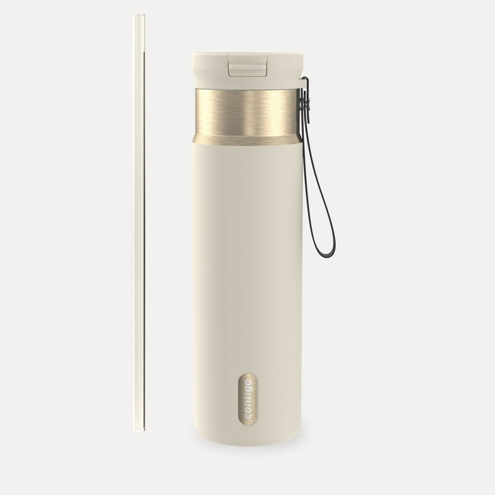 24oz-snapsealtm-bottle-n0 bevt0009_contigo_2226017_snapseal_24oz_straw_oatmilkchampagne_atf1