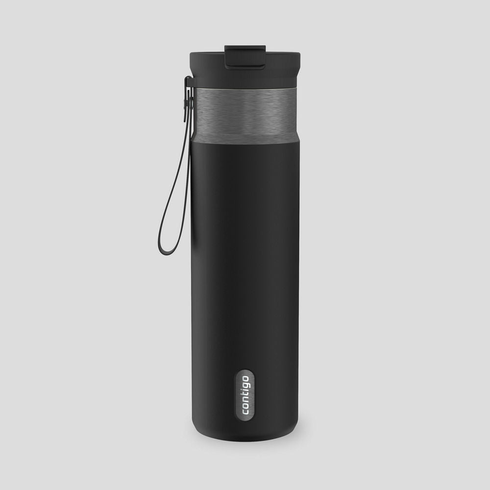 24oz-dualsip-bottle-r2 bevt0009_contigo_2226021_dualsip_24oz_licoricegunmetal_atf1