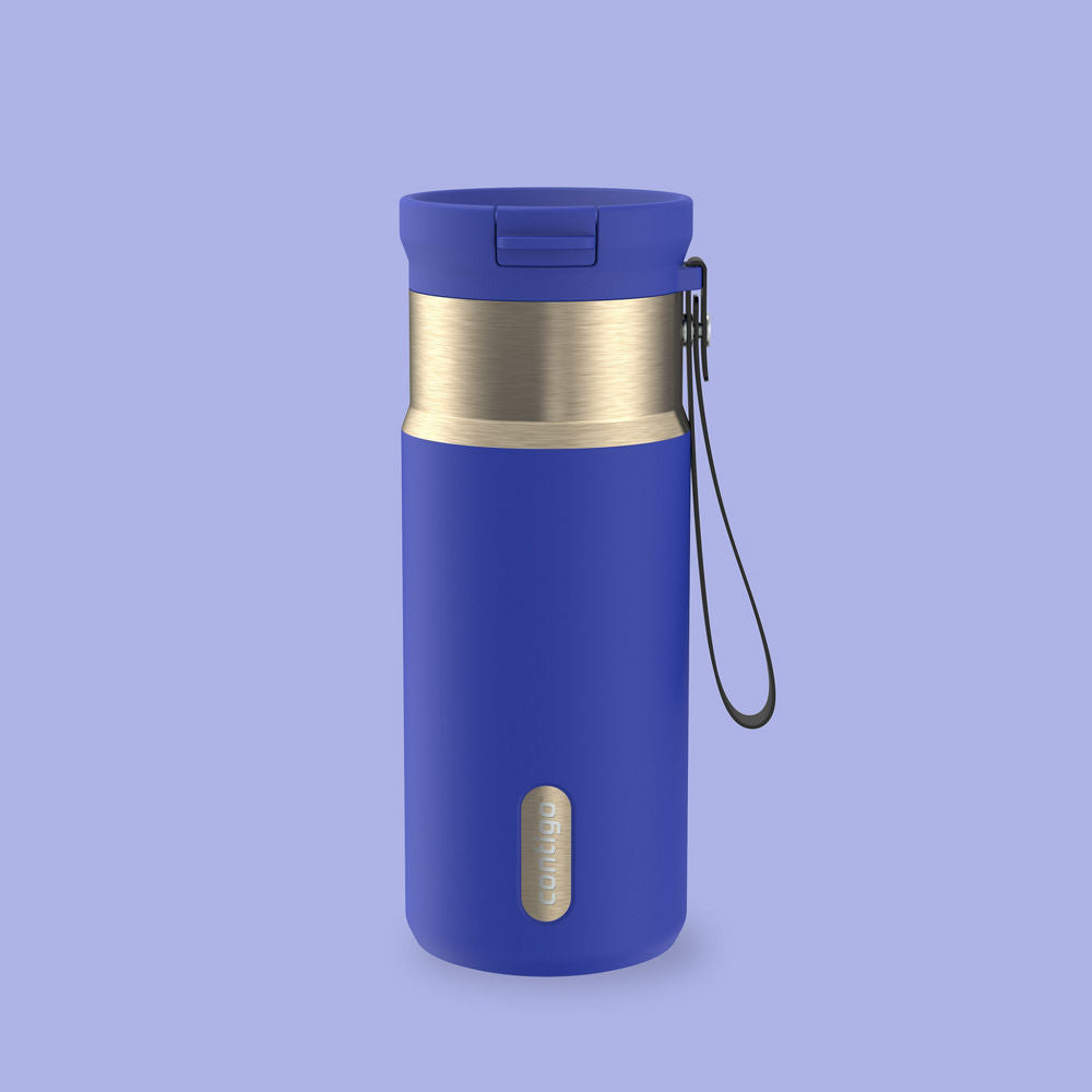 16-oz-snapsealtm-bottle-s8 bevt0009_contigo_2226026_snapseal_16oz_wildindigo_atf1