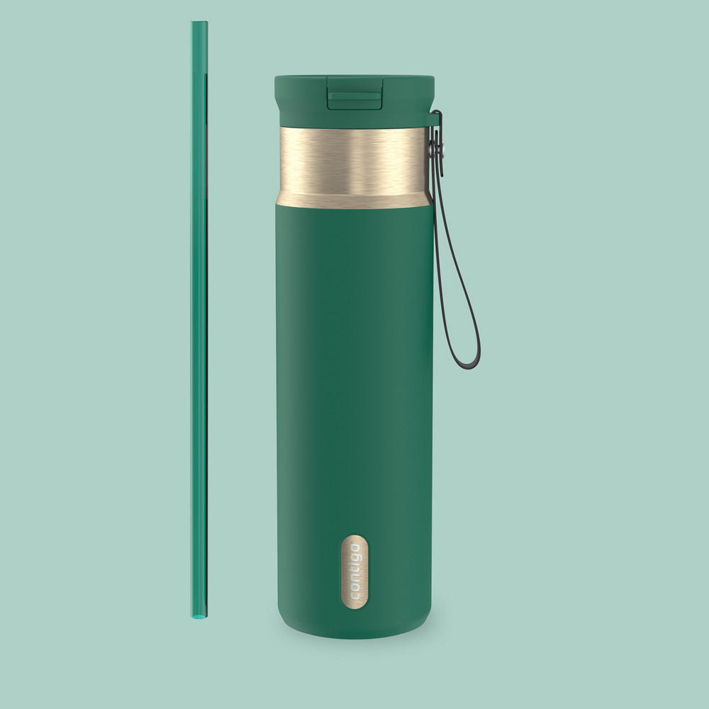 24oz-snapsealtm-bottle-n0 bevt0009_contigo_2226030_snapseal_24oz_straw_darkemerald_atf1