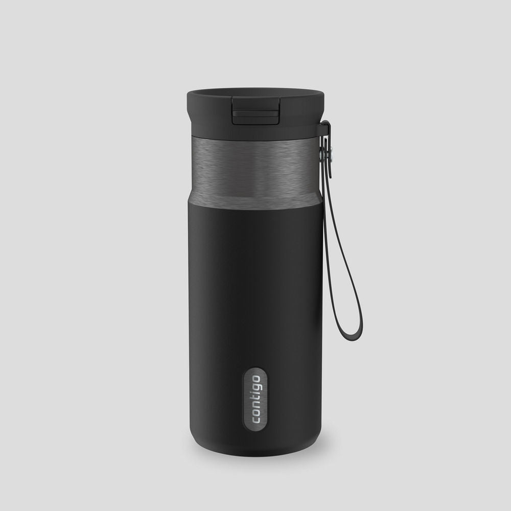 16-oz-snapsealtm-bottle-b2 bevt0009_contigo_2226031_snapseal_16oz_licoricegunmetal_atf1