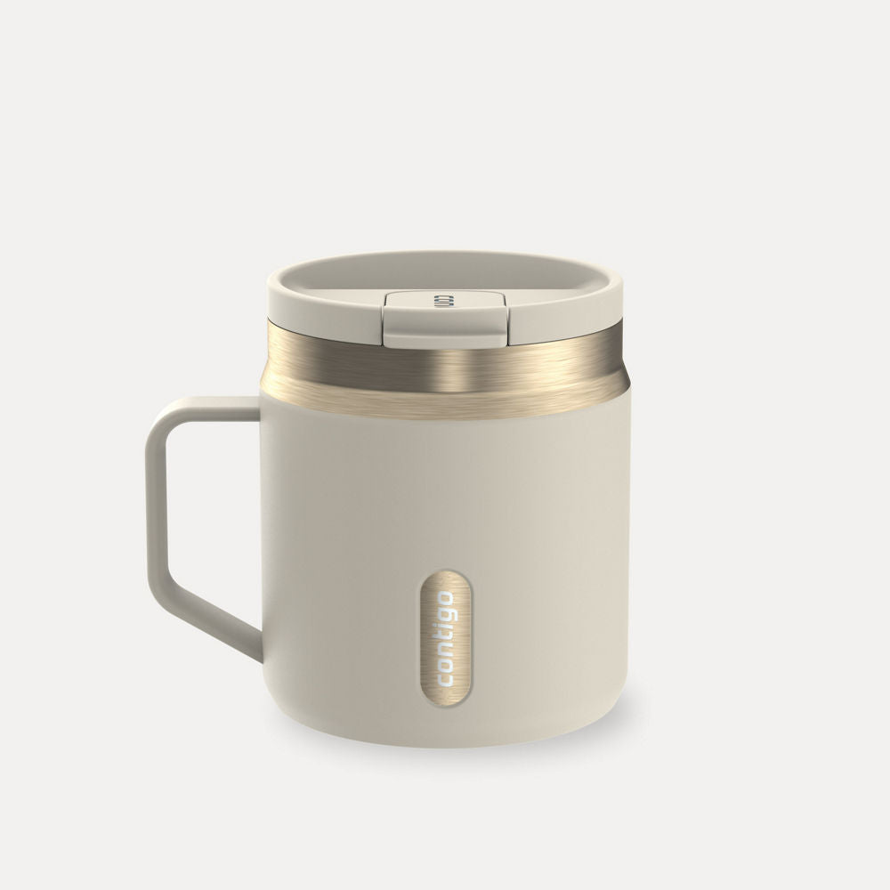 14-oz-snapsealtm-bottle-n0 bevt0009_contigo_2230284_snapseal_14oz_oatmilkchampagne_atf1