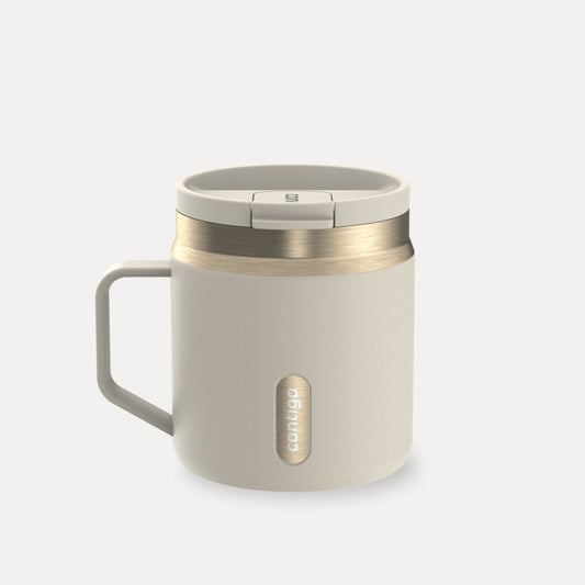 14-oz-snapsealtm-bottle-n0 bevt0009_contigo_2230284_snapseal_14oz_oatmilkchampagne_atf1