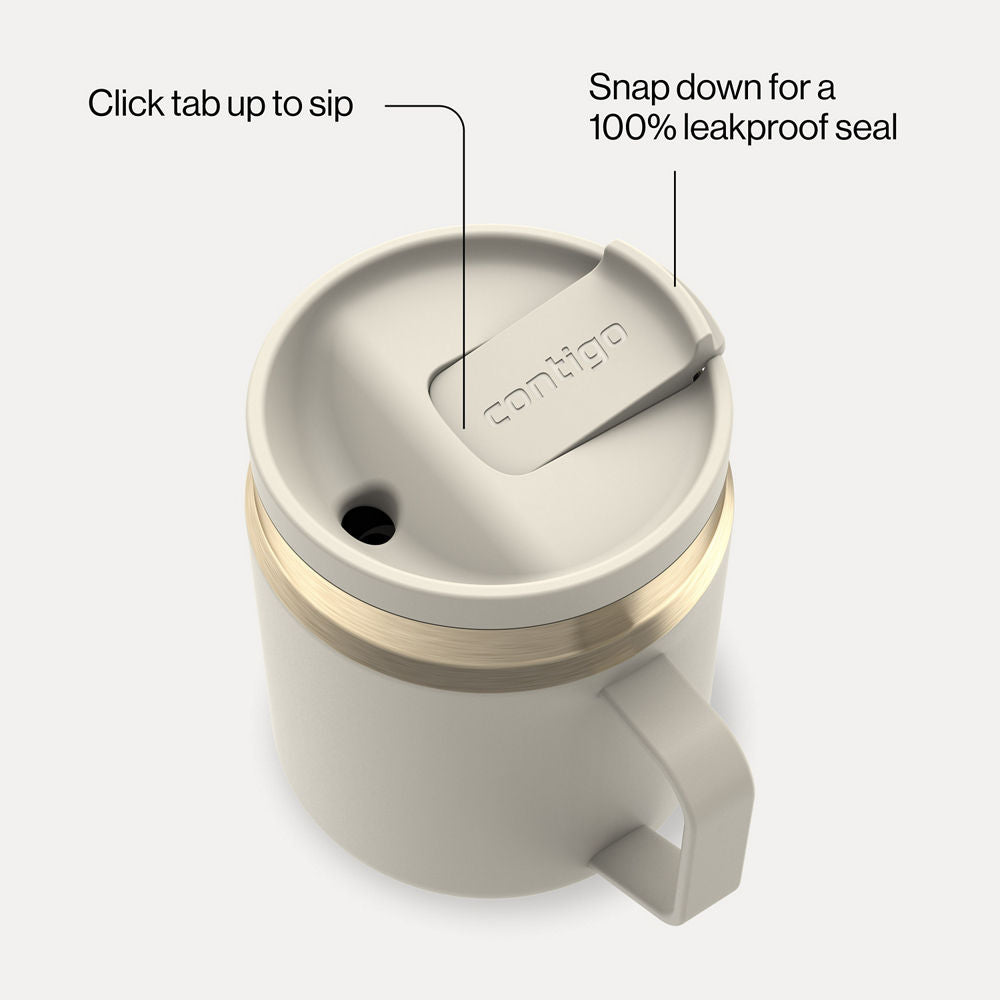 14-oz-snapsealtm-bottle-n0 bevt0009_contigo_2230284_snapseal_14oz_oatmilkchampagne_atf2